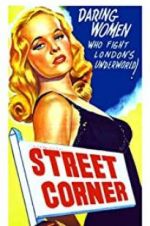 Watch Both Sides of the Law 2KMovies