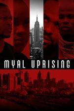 Watch Myal Uprising 2KMovies