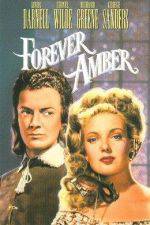 Watch Forever Amber 2KMovies
