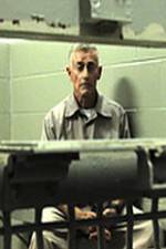 Watch Death on the Staircase: The Last Chance 2KMovies