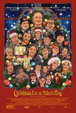 Watch Christmas Eve in Miller\'s Point 2KMovies