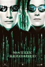 Watch The Matrix Reloaded: Unplugged 2KMovies