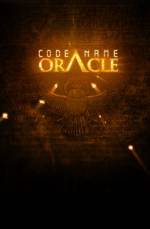 Watch Code Name Oracle 2KMovies