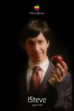 Watch iSteve 2KMovies