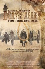 Watch Death Alley 2KMovies