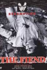 Watch The Fiend 2KMovies