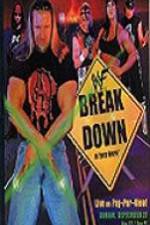 Watch WWF Breakdown In Your House 2KMovies
