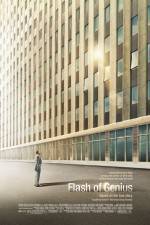 Watch Flash of Genius 2KMovies