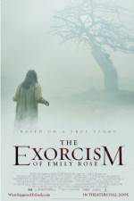 Watch The Exorcism of Emily Rose 2KMovies