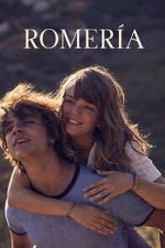 Watch Romería 2KMovies