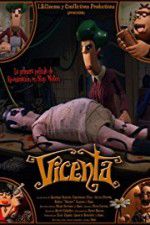 Watch Vicenta 2KMovies