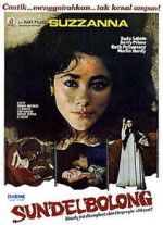 Watch Sundelbolong 2KMovies