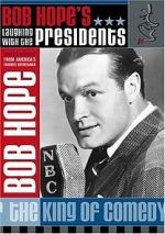 Watch Bob Hope: Laughing with the Presidents (TV Special 1996) 2KMovies