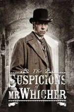 Watch The Suspicions of Mr Whicher: Beyond the Pale 2KMovies