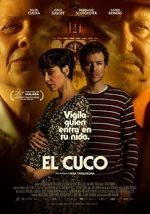 Watch The Cuckoo\'s Curse 2KMovies