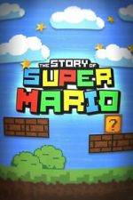 Watch The Story of Super Mario 2KMovies
