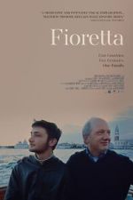 Watch Fioretta 2KMovies