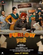 Watch Furlow 2KMovies