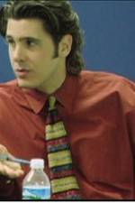 Watch Real Hollywood Meeting 2KMovies