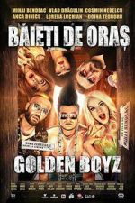 Watch City Boys: Golden Boyz 2KMovies
