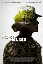 Watch Fort Bliss 2KMovies