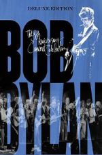 Watch Bob Dylan: 30th Anniversary Concert Celebration 2KMovies