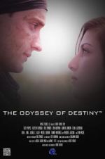 Watch The Odyssey of Destiny 2KMovies