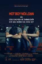 Watch Lost in Paradise 2KMovies