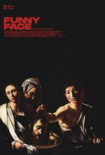 Watch Funny Face 2KMovies