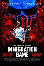 Watch Immigration Game 2KMovies