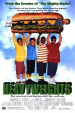 Watch Heavy Weights 2KMovies