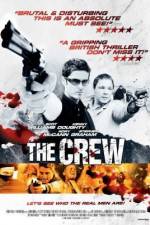 Watch The Crew 2KMovies