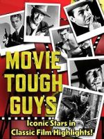 Watch Movie Tough Guys 2KMovies