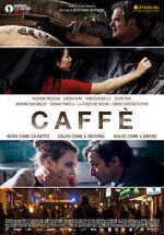 Watch Caff 2KMovies