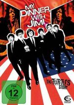 Watch My Dinner with Jimi 2KMovies