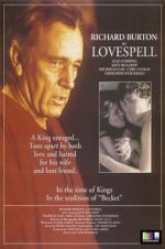 Watch Lovespell 2KMovies