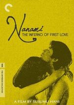 Watch Nanami: The Inferno of First Love 2KMovies