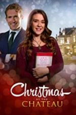Watch Christmas at the Chateau 2KMovies