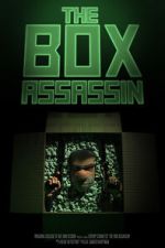 Watch The Box Assassin (Short 2020) 2KMovies