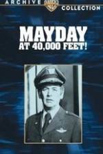 Watch Mayday at 40,000 Feet! 2KMovies