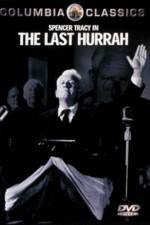 Watch The Last Hurrah 2KMovies