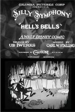 Watch Hell\'s Bells (Short 1929) 2KMovies