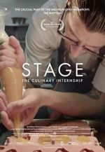 Watch Stage: The Culinary Internship 2KMovies
