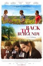 Watch Back to Burgundy 2KMovies