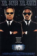 Watch Men in Black 2KMovies