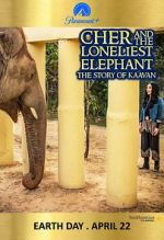 Watch Cher and the Loneliest Elephant 2KMovies
