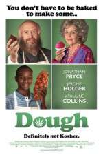 Watch Dough 2KMovies