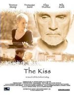 Watch The Kiss 2KMovies