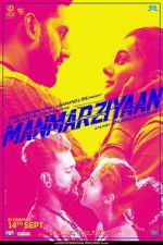 Watch Manmarziyaan 2KMovies