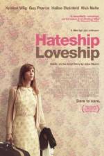 Watch Hateship Loveship 2KMovies